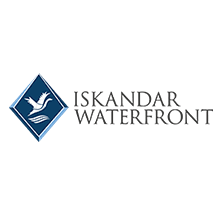 1589.klse (iskandar waterfront city berhad) — historical prices and fundamental data api. Iwcity Iskandar Waterfront City Berhad