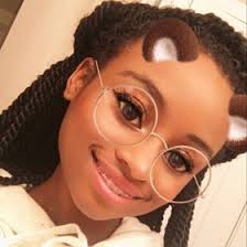 Nevaeh Collins (collinsnevaeh76)