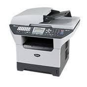 To find the necessary driver you can use site search. Brother L2520d Old Drivers Solved Brother Printer Keep Going Offline Steps To Get It Online Posted In Brother Dcp Printer Series