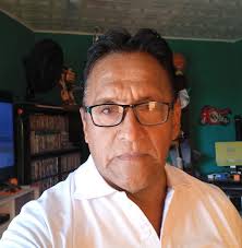 GOBERNADOR Y EJECUTIVO TRANSFIEREN EL TRAMO CAMPO PAJOSO-CARAPARÍ A LA ABC  En el municipio de Caraparí, este lunes el gobernador José Luis Ábrego, el  ejecutivo de desarrollo Amílcar Pérez, y el responsable