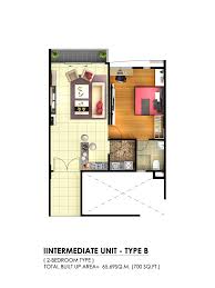 Tambun royale city making your dream home come true starting just from rm299k! Royale Infinity Tambun Royale City Penang Property Talk