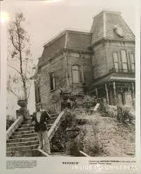 Bates Motel [Explore] | How Creepy Is Bates Motel, Where Alf… | Flickr