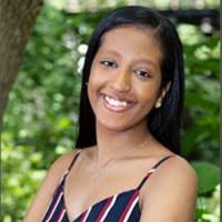 200+ "Mesfin" profiles