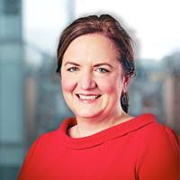 Legal Geek North America: Creating an Innovative Buzz in Chicago