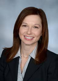 The Liaison Committee