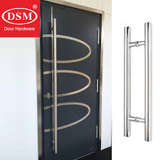 We did not find results for: Poignee De Porte En Acier Inoxydable Brosse Moderne Pour Portes D Entree D Entree De Douche De Verre De Magasin De Magasin Pa 103 38 600mm 800mm H Aliexpress