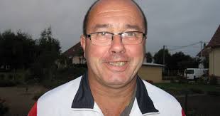 football. Un match contre Turin pour les vétérans