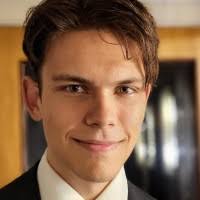 70+ "Okland" profiles