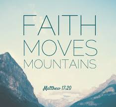 People search creative church flyers also like Design Church Flyers With Free Layouts Canva