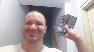 Got all kpop demon hunters photo cards