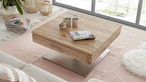 Vierhaus couchtisch, mit funktion für 579. Couchtisch Ausdrehen Die 22 Besten Bilder Von Tische Couchtisch Couchtische Und Tisch Extinctattractionsclub