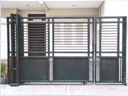 Informasi harga yang kami sajikan ini merupakan untuk kebutuhan informasi harga besi wire mesh terbaru tahun 2021 jenis wiremesh yang kami jual antara lain memiliki jenis ukuran m5, m6, m7, m8, m10, dan 12. Harga Pagar Minimalis Tasikmalaya Bengkel Las