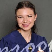 100+ perfiles de «Cruz Arriaga»