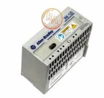 Allen-Bradley 1440-VST02-01RA XM120 Dynamic Measurement Module
