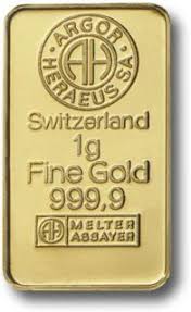 Skup Malych Sztabek Zlota 999 9 Najwyzsze Ceny Wroclaw