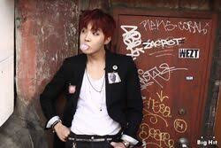 Pack png 1701 // bts (war of hormone). War Of Hormone Gallery Bts Wiki Fandom