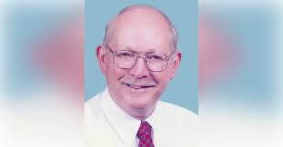 Obituary information for Max Robert Bolick