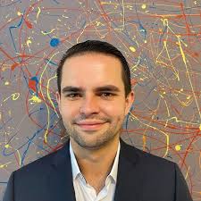 Meredith Coburn Email & Phone Number