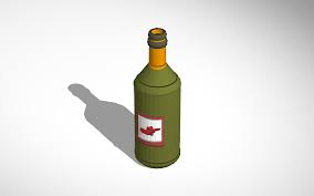 Burning of the body fire molotov cocktail bug tutorial pubg mobile. Pubg Molotov Cocktail Tinkercad