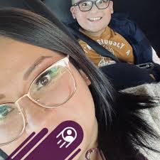 Contest for $100 Gift Card*** German Chocolate Cake, our newest sundae of  the month, is finally here! Coconut chocolate ice cream, caramel swirls,  pecans, and brownie chunks… yum! For a $100 gift