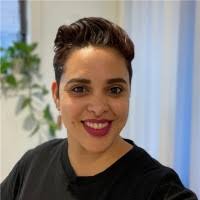 200+ "Lanigan" profiles