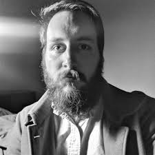 April 15, 2021 21-148 APPROVAL OF THE PORTLAND COMMUNITY COLLEGE PROPOSED  BUDGET AND THE PROPERTY TAX LEVIES FOR THE 2021-2023 B