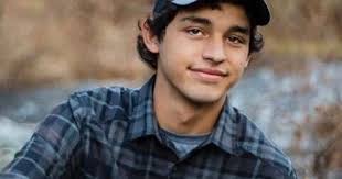 Tanner Michael Stewart