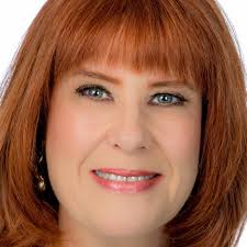 My oldest Son Andrew, this was taken two years ago, he is a college student  at UF. I am very proud of...