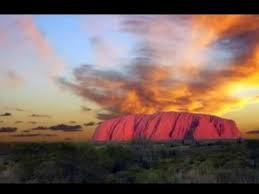 Pin By Kathy Houck On Australia Childrens Songs Australian Animals Aboriginal Education