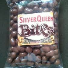 Cara ingin menjadi agen coklat silverqueen kiloan. Agen Coklat Silverqueen Delfi L Agie Kiloan Original Beranda Facebook