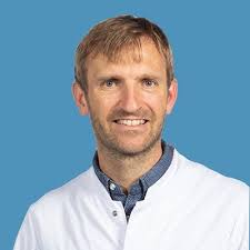 Adam Weir (@AdamWeirSports)