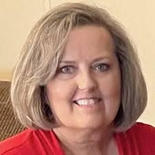 Obituary for Kimberly Sue (Marler) Cox