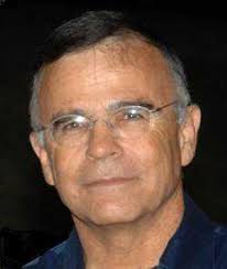 Prof. Weiss Anthony Joseph