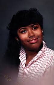 Rhonda Davis Green Obituary