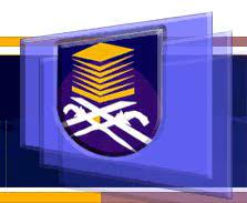 Maybe you would like to learn more about one of these? Program Mengubah Destini Anak Bangsa Uitm Mdab Home Facebook