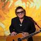 Don McLean event image