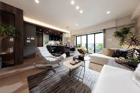 Image result for モデルルーム