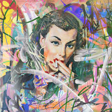 Günter Konrad-Günter Konrad