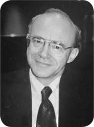 PS Spotlights & Updates