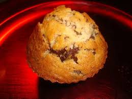 Muffins Tourbillons Au Nutella Et Lait Ribot Ca Ne Sent Pas Un Peu Le Brule La Muffins Pepite Chocolat Pepite Chocolat Recette Patisserie Facile