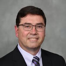 Liberty Endoscopy Center