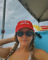 Gabriella Schaffer (@gibbiesmath) • Instagram photos and videos