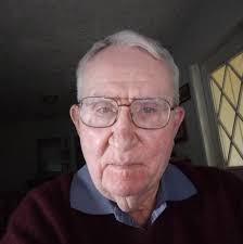 Rev. Dr. Jerry Kulah suspended.  https://verityonlinenews.com/umc-suspends-rev-kulah-for-allegedly-promoting-global-methodist-church-agenda-and-violating-church-discipline/?fbclid  ...