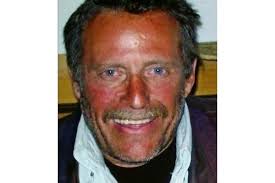 Leo Campanian Obituary (1955