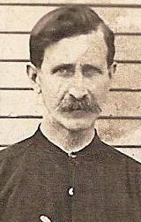 John “Jack” Bartholomew (1866-1929)