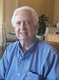 William "Bill" Roberson Obituary December 6, 2022