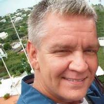 Amazon.com: Cameron Haley: books, biography, latest update