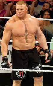 Official page of ufc nate diaz visit www.gameupnutrition.com for cbd products. Brock Lesnar Wikipedia