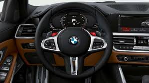 Image for article titled how to unlock your car&#39;s steering wheel. The M3 Bmw 3 Series Sedan M Automobiles Models Technical Data Prices Bmw Sr