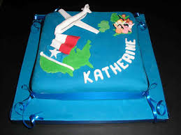 If you are thinking about hosting a. Goodbye Bon Voyage Farewell Cakes Cupcakes Mumbai 29 Cakes And Cupcakes Mumbai